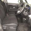 mitsubishi delica-mini 2024 CFJ1835494 image 6