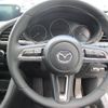 mazda mazda3 2019 -MAZDA 【倉敷 300ﾜ1387】--MAZDA3 BP8P--104373---MAZDA 【倉敷 300ﾜ1387】--MAZDA3 BP8P--104373- image 7