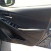 mazda demio 2018 -MAZDA--Demio DBA-DJ3AS--DJ3AS-502664---MAZDA--Demio DBA-DJ3AS--DJ3AS-502664- image 47