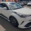 toyota c-hr 2017 CFJ1733534 image 37