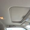 honda stepwagon 2001 -HONDA--Stepwgn LA-RF3--RF3-1019589---HONDA--Stepwgn LA-RF3--RF3-1019589- image 16
