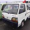 honda acty-truck 1995 -HONDA--Acty Truck HA4-2220909---HONDA--Acty Truck HA4-2220909- image 10