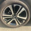 daihatsu rocky 2024 CFJ1518648 image 23