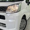 daihatsu move 2016 -DAIHATSU--Move DBA-LA160S--LA160S-0018772---DAIHATSU--Move DBA-LA160S--LA160S-0018772- image 11