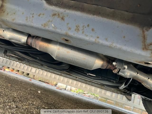 honda n-box 2012 CFJ1893126 image 2