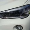 bmw x1 2017 CFJ1079527 image 18