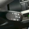 toyota voxy 2017 -TOYOTA--Voxy DAA-ZWR80W--ZWR80-0271438---TOYOTA--Voxy DAA-ZWR80W--ZWR80-0271438- image 6