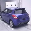 suzuki swift 2014 -SUZUKI--Swift ZC32S-303843---SUZUKI--Swift ZC32S-303843- image 2