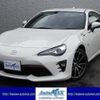 toyota 86 2020 quick_quick_4BA-ZN6_ZN6-105961 image 1