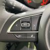 suzuki jimny 2025 quick_quick_JB64W_JB64W-391982 image 6