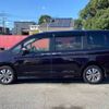 honda stepwagon 2012 -HONDA--Stepwgn DBA-RK5--RK5-1307752---HONDA--Stepwgn DBA-RK5--RK5-1307752- image 3