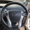 toyota prius 2014 -TOYOTA--Prius DAA-ZVW30--ZVW30-1792599---TOYOTA--Prius DAA-ZVW30--ZVW30-1792599- image 11