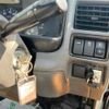 nissan vanette-truck 2008 GOO_NET_EXCHANGE_1200397A30250415W003 image 31