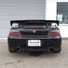 honda s2000 2009 -HONDA--S2000 ABA-AP2--AP2-1102496---HONDA--S2000 ABA-AP2--AP2-1102496- image 7