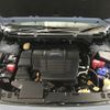 subaru xv 2021 CFJ1840002 image 30