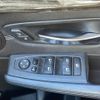 bmw 2-series 2018 CFJ1698252 image 3