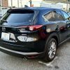 mazda cx-8 2021 CFJ1531457 image 20