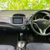 honda fit 2010 quick_quick_DBA-GE6_GE6-1400049 image 4