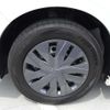 nissan serena 2023 CFJ1564110 image 12