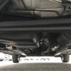 nissan dayz 2015 -NISSAN--DAYZ DBA-B21W--B21W-0241585---NISSAN--DAYZ DBA-B21W--B21W-0241585- image 30