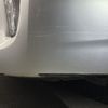 toyota prius 2014 AF-ZVW30-1857836 image 23