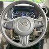 daihatsu cast 2016 -DAIHATSU--Cast DBA-LA250S--LA250S-0056278---DAIHATSU--Cast DBA-LA250S--LA250S-0056278- image 11