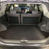 toyota prius-α 2013 -TOYOTA--Prius α DAA-ZVW41W--ZVW41-3272588---TOYOTA--Prius α DAA-ZVW41W--ZVW41-3272588- image 11