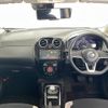 nissan note 2017 -NISSAN--Note DAA-HE12--HE12-028827---NISSAN--Note DAA-HE12--HE12-028827- image 17