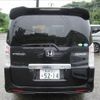 honda stepwagon 2010 -HONDA--Stepwgn RK5--RK5-1102660---HONDA--Stepwgn RK5--RK5-1102660- image 21