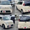 suzuki mr-wagon 2012 CFJ1807281 image 8