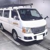 nissan caravan-van 2011 -NISSAN 【宮城 400ﾆ1273】--Caravan Van VWE25-222455---NISSAN 【宮城 400ﾆ1273】--Caravan Van VWE25-222455- image 1