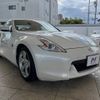 nissan fairlady-z 2010 -NISSAN--Fairlady Z CBA-Z34--Z34-300091---NISSAN--Fairlady Z CBA-Z34--Z34-300091- image 17