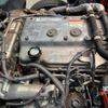 hino ranger 2018 GOO_NET_EXCHANGE_0541786A30250521W001 image 42