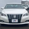 toyota crown 2016 -TOYOTA--Crown DAA-AWS210--AWS210-6109994---TOYOTA--Crown DAA-AWS210--AWS210-6109994- image 15