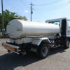 hino ranger 2020 -HINO--Hino Ranger 2KG-FC2ABA--FC2AB-114391---HINO--Hino Ranger 2KG-FC2ABA--FC2AB-114391- image 4
