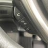 honda freed 2017 CFJ1813078 image 11