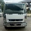 mitsubishi-fuso fighter 2016 CFJ1628844 image 1
