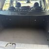 mini mini-others 2018 -BMW--BMW Mini DBA-LN15--WMWLN320002F17154---BMW--BMW Mini DBA-LN15--WMWLN320002F17154- image 25