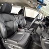 honda odyssey 2022 -HONDA--Odyssey 6AA-RC4--RC4-1317005---HONDA--Odyssey 6AA-RC4--RC4-1317005- image 9