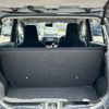 daihatsu mira-e-s 2022 -DAIHATSU--Mira e:s 5BA-LA350S--LA350S-0293181---DAIHATSU--Mira e:s 5BA-LA350S--LA350S-0293181- image 16
