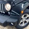 jeep wrangler 2015 quick_quick_ABA-JK36L_1C4HJWLG5GL121210 image 20