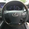 lexus ls 2013 -LEXUS 【岡山 342ｽ58】--Lexus LS UVF45--5017170---LEXUS 【岡山 342ｽ58】--Lexus LS UVF45--5017170- image 18