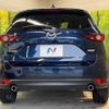 mazda cx-5 2018 -MAZDA--CX-5 3DA-KF2P--KF2P-302281---MAZDA--CX-5 3DA-KF2P--KF2P-302281- image 15
