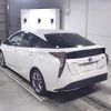 toyota prius 2018 -TOYOTA--Prius ZVW55-8059854---TOYOTA--Prius ZVW55-8059854- image 2