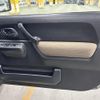 suzuki jimny 2015 CFJ1615959 image 14