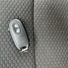 suzuki hustler 2019 CARSENSOR_JP_AU6437332832 image 39