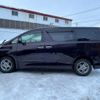 toyota vellfire 2013 -TOYOTA--Vellfire ANH25W--8049894---TOYOTA--Vellfire ANH25W--8049894- image 15