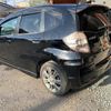 honda fit 2011 -HONDA--Fit GE8--1505808---HONDA--Fit GE8--1505808- image 17