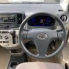 daihatsu mira-e-s 2014 -DAIHATSU--Mira e:s DBA-LA310S--LA310S-1055517---DAIHATSU--Mira e:s DBA-LA310S--LA310S-1055517- image 8