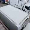 hino dutro 2017 -HINO--Hino Dutoro TKG-XZC605M--XZC605-0016443---HINO--Hino Dutoro TKG-XZC605M--XZC605-0016443- image 7